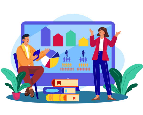Growth Strategy Package
